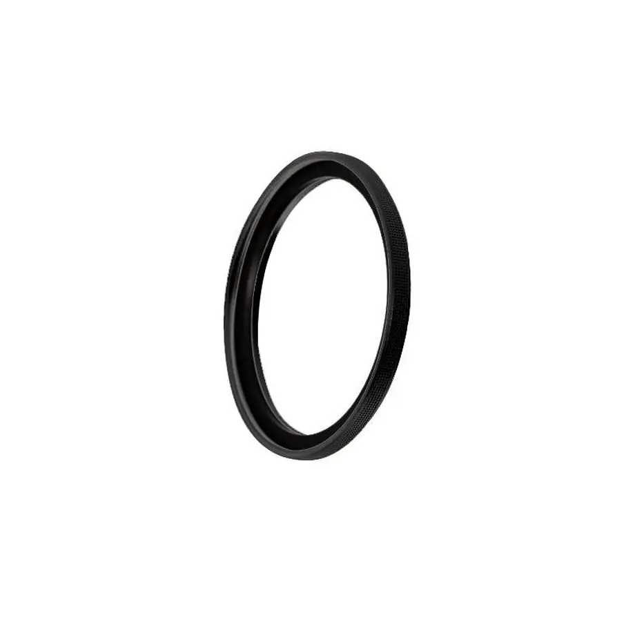 5ff3f93af0b1080e2b8b0bc5