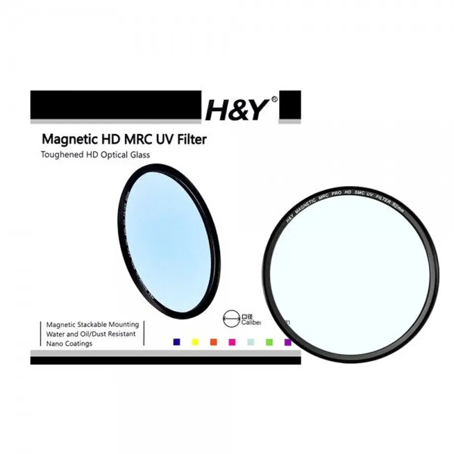 60c2ec692bf90166d83c5611