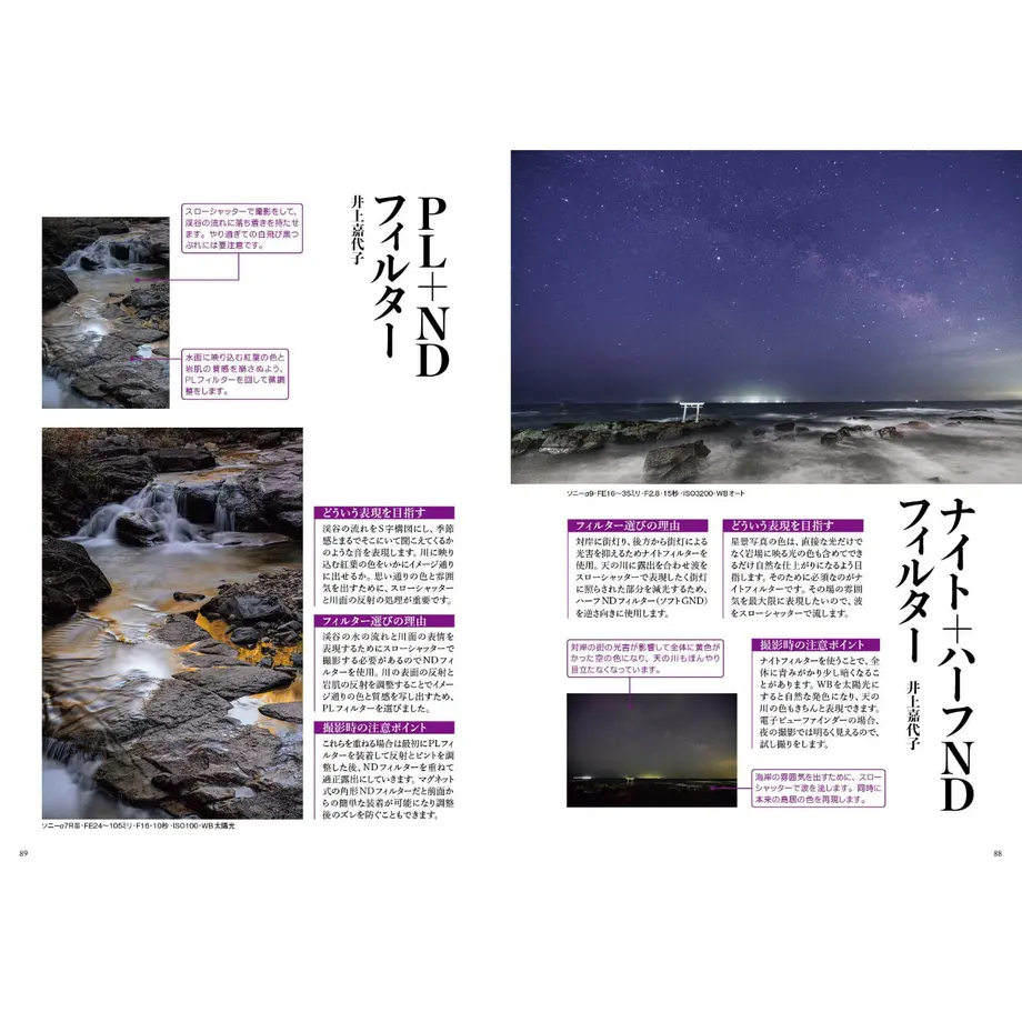 62fe22cb5d05ec7bfc1af998