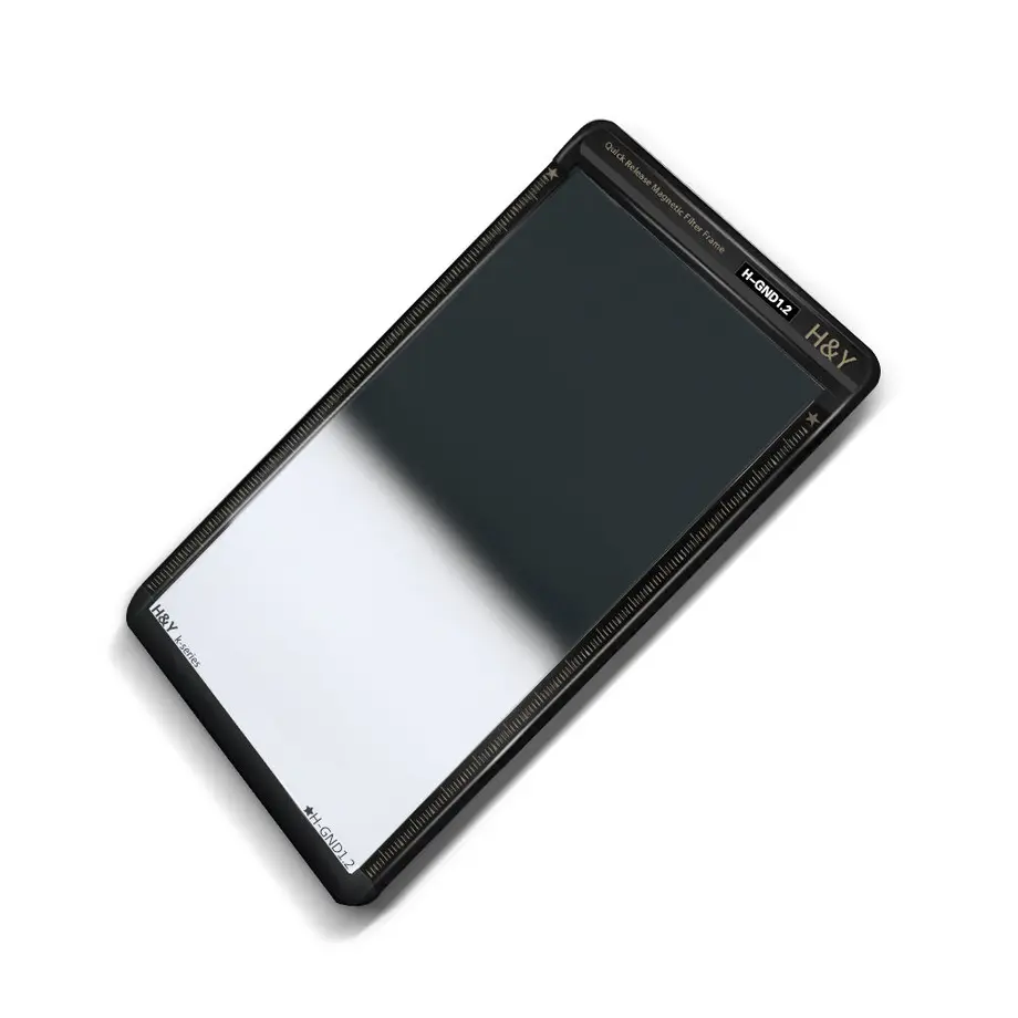 5dd684aa51940c0f4c147520