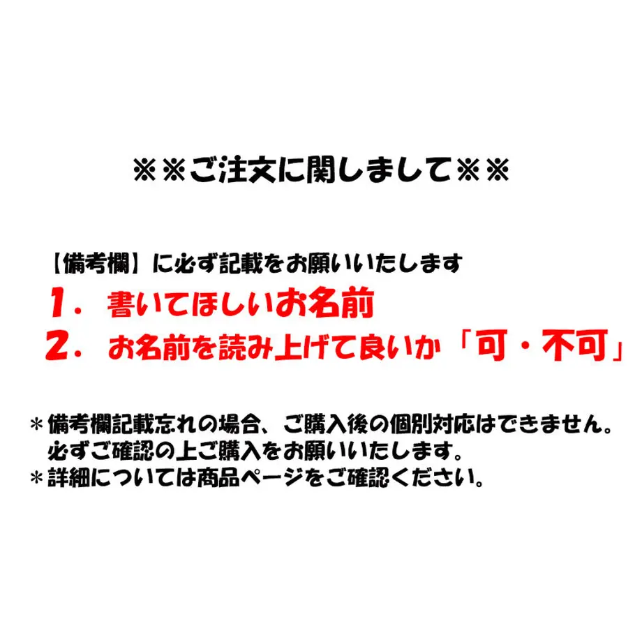 63293924a323946327d7771d