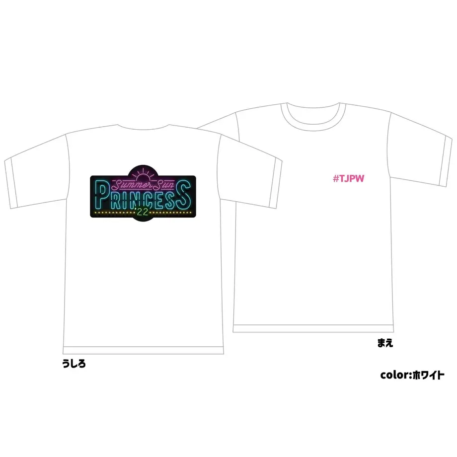 62ccf10fdbe744258a5ca28d
