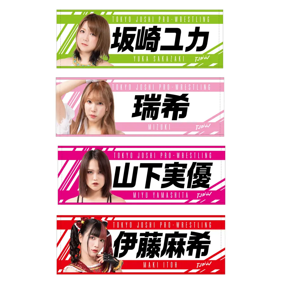 63bd169b6a2a0a07c3208e47