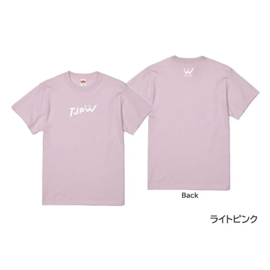630d6425e502b141a12f58de