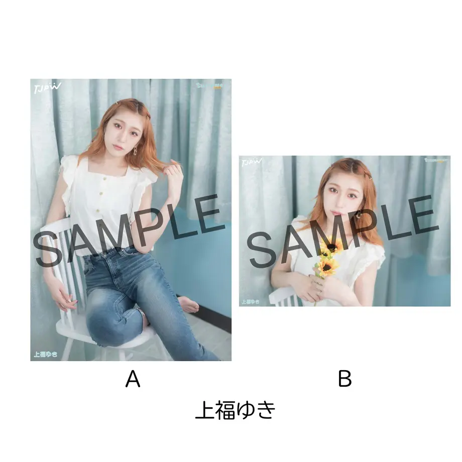63293924a323946327d7771d