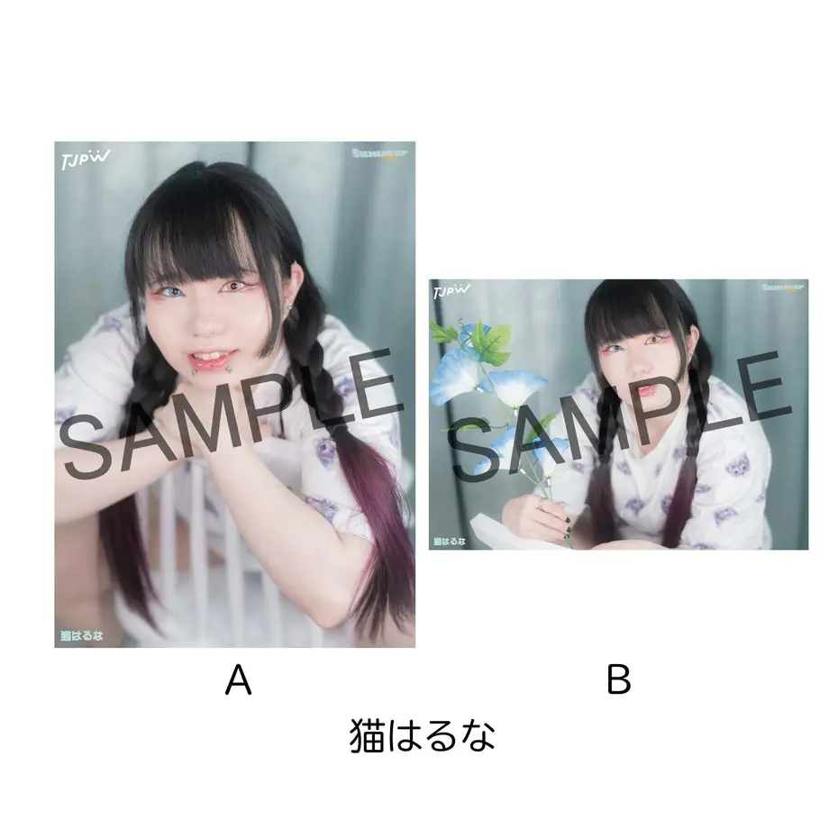 63293924a323946327d7771d
