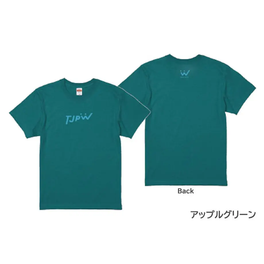 630d6425e502b141a12f58de