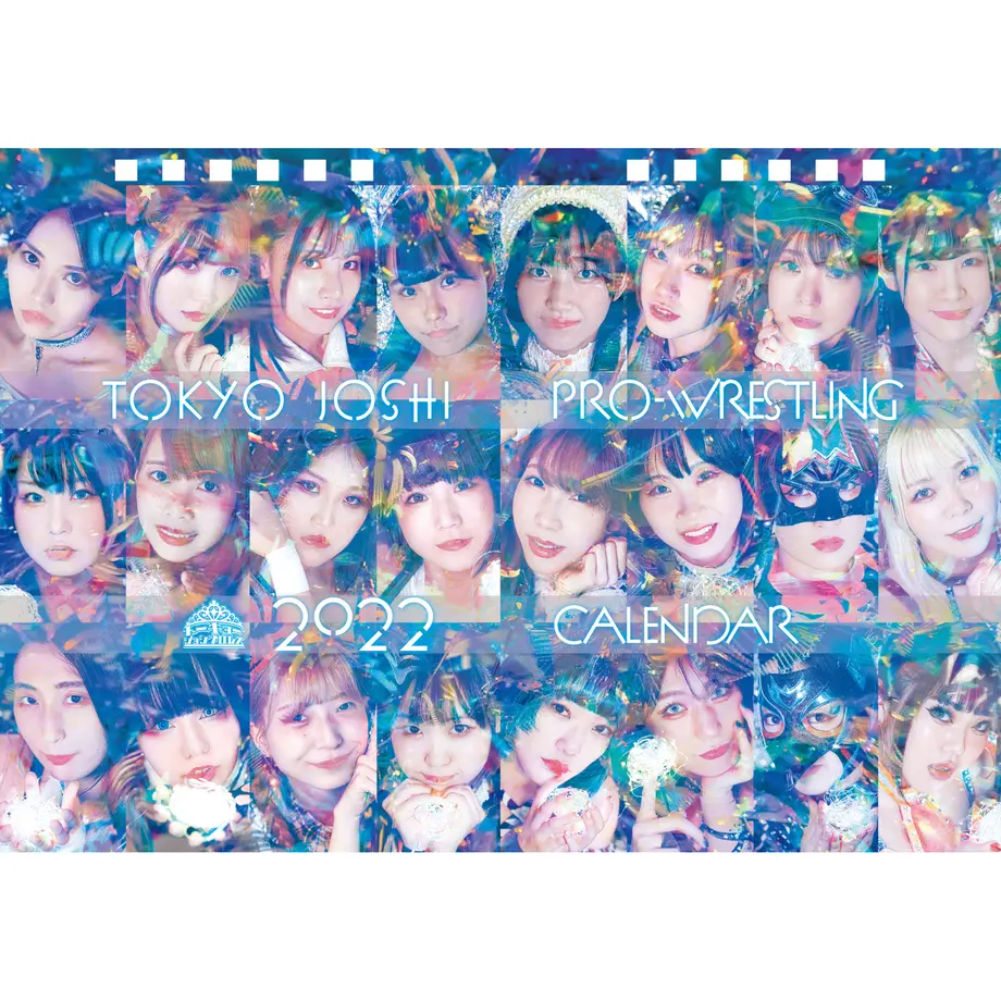 6195b39a30344b4248a3e2f7