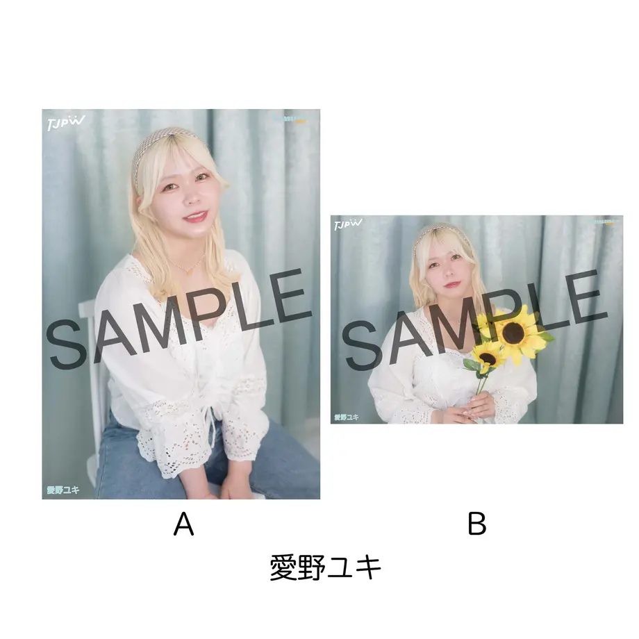 63293924a323946327d7771d