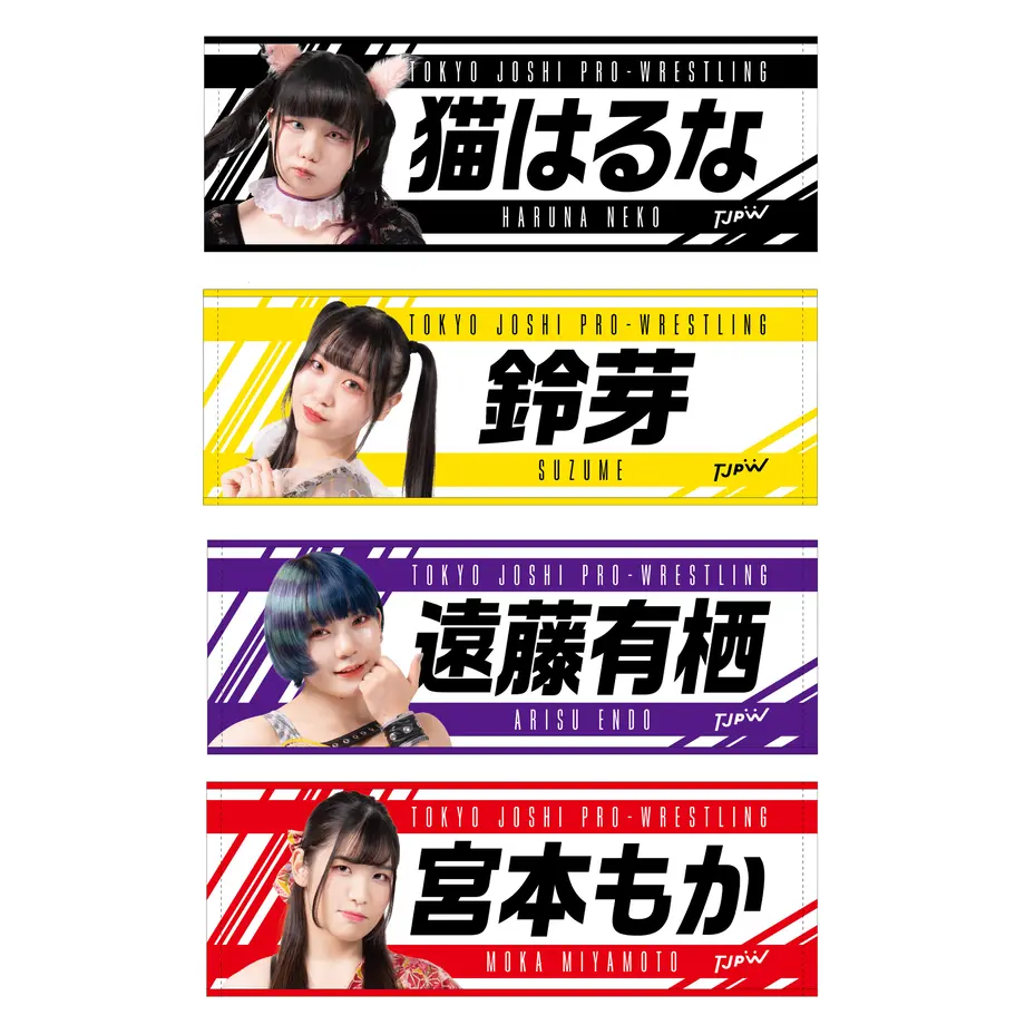 63bd169b6a2a0a07c3208e47
