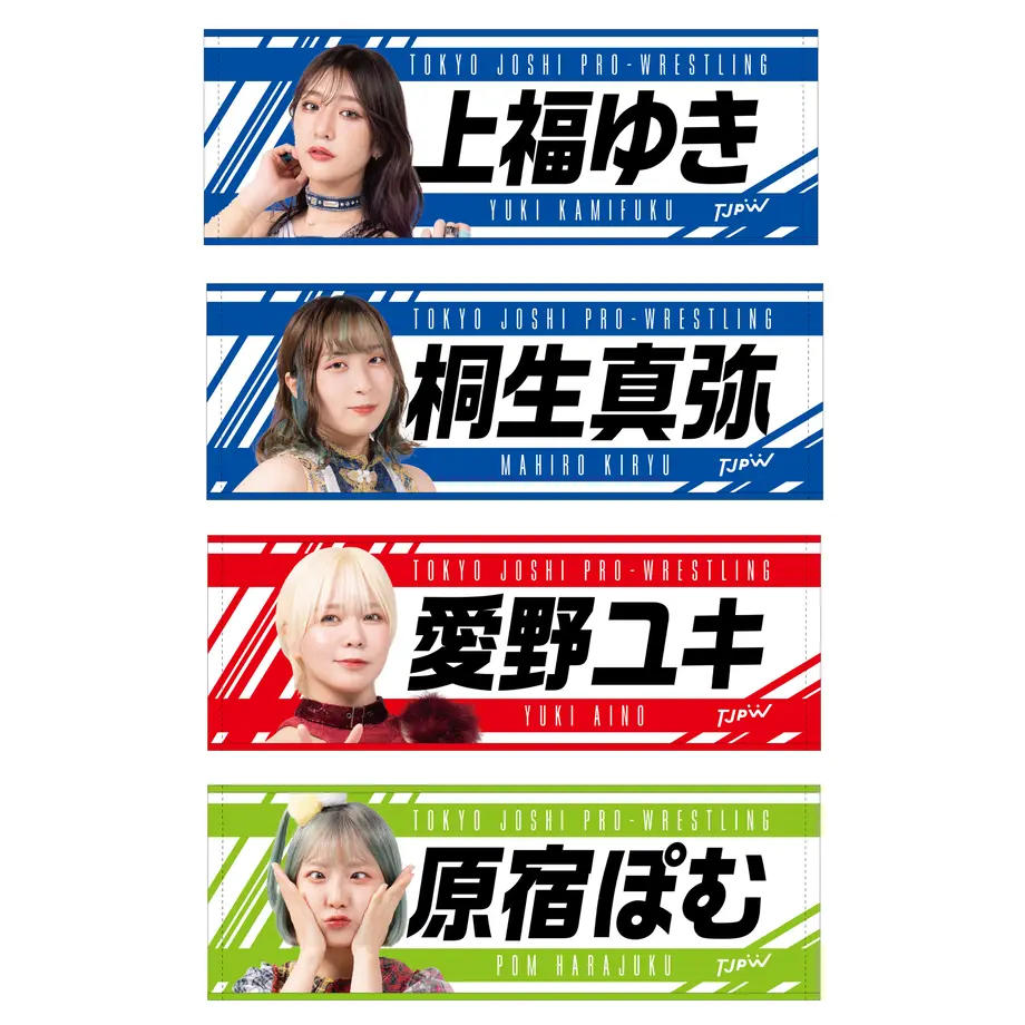 63bd169b6a2a0a07c3208e47