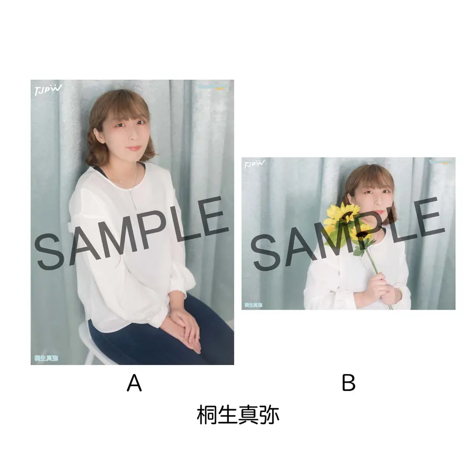 63293924a323946327d7771d