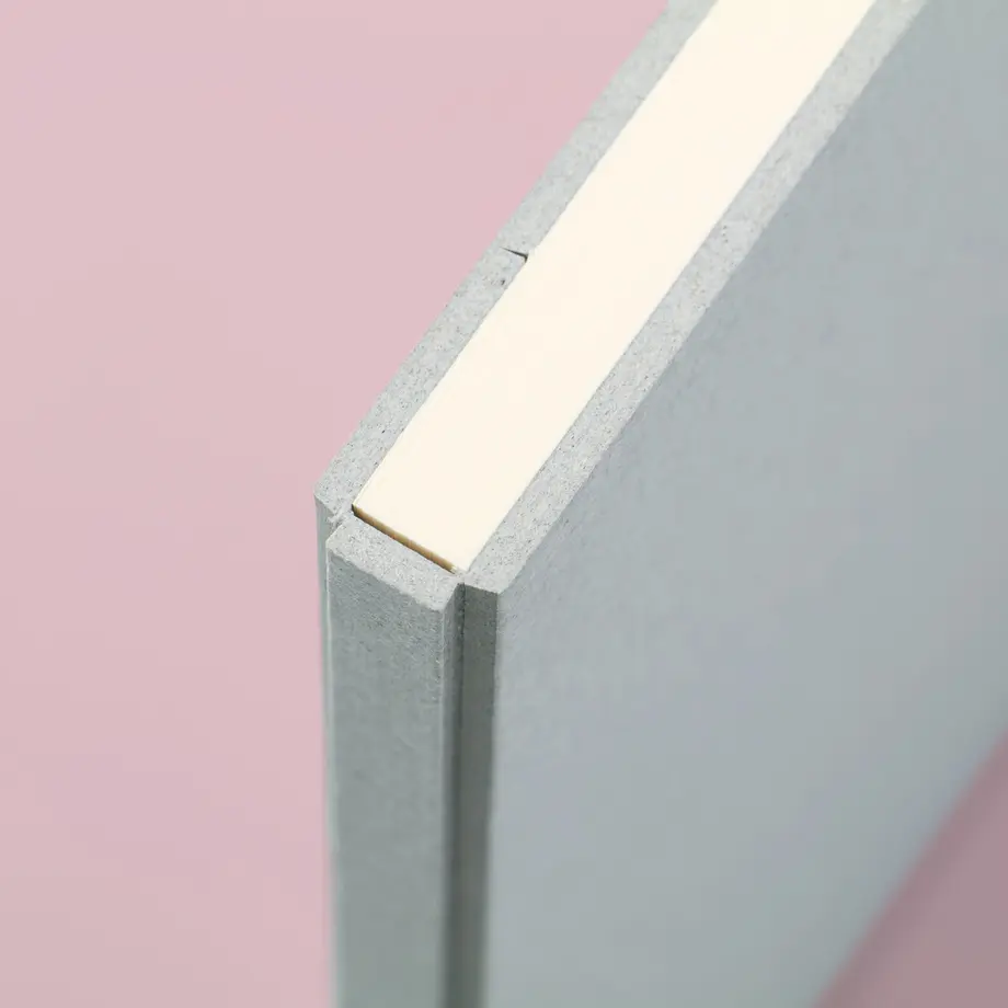 5ec1eaeb34ef0118e0f9063e