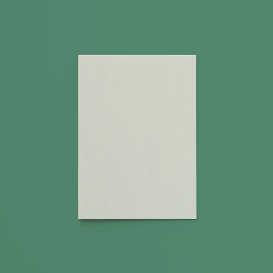 5ec1f17e34ef0107c3f3d409