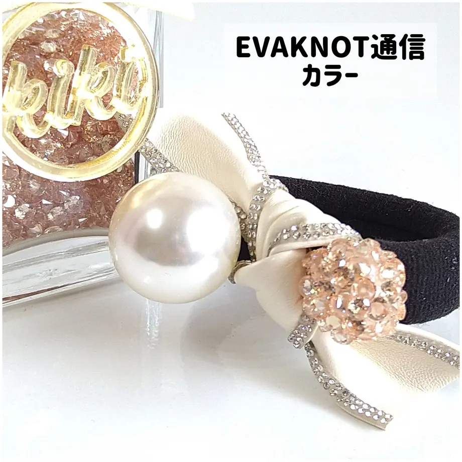 60d938f92bf90171c8f87b40