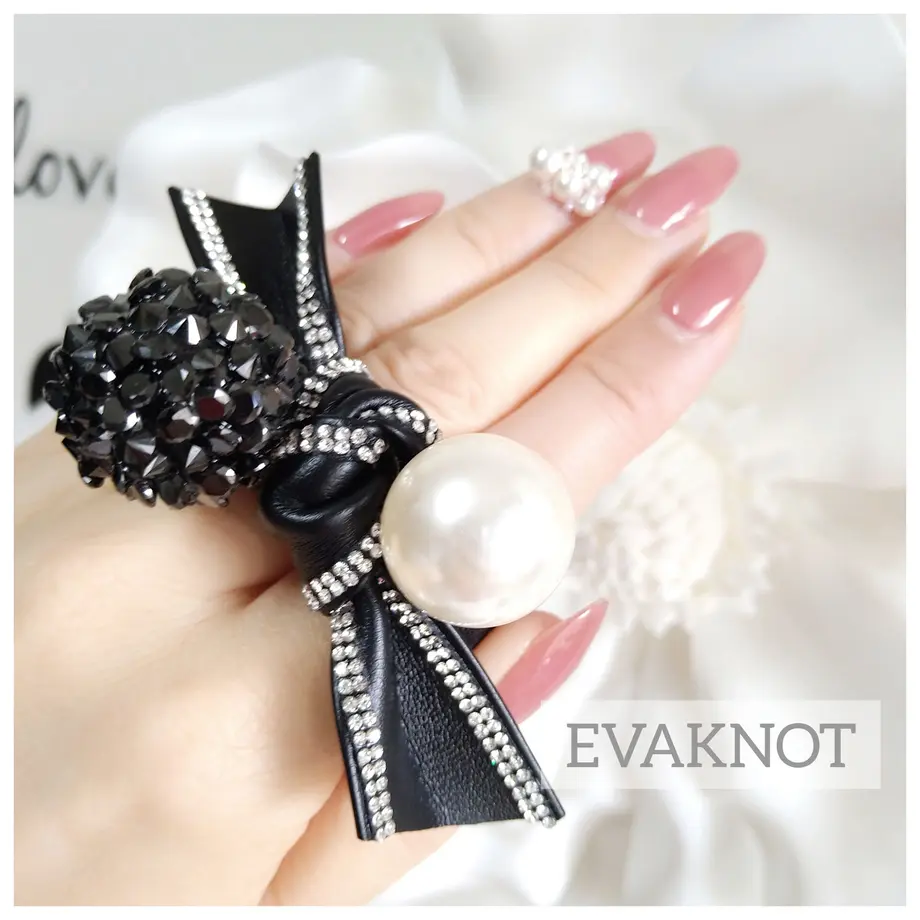 60d938f92bf90171c8f87b40