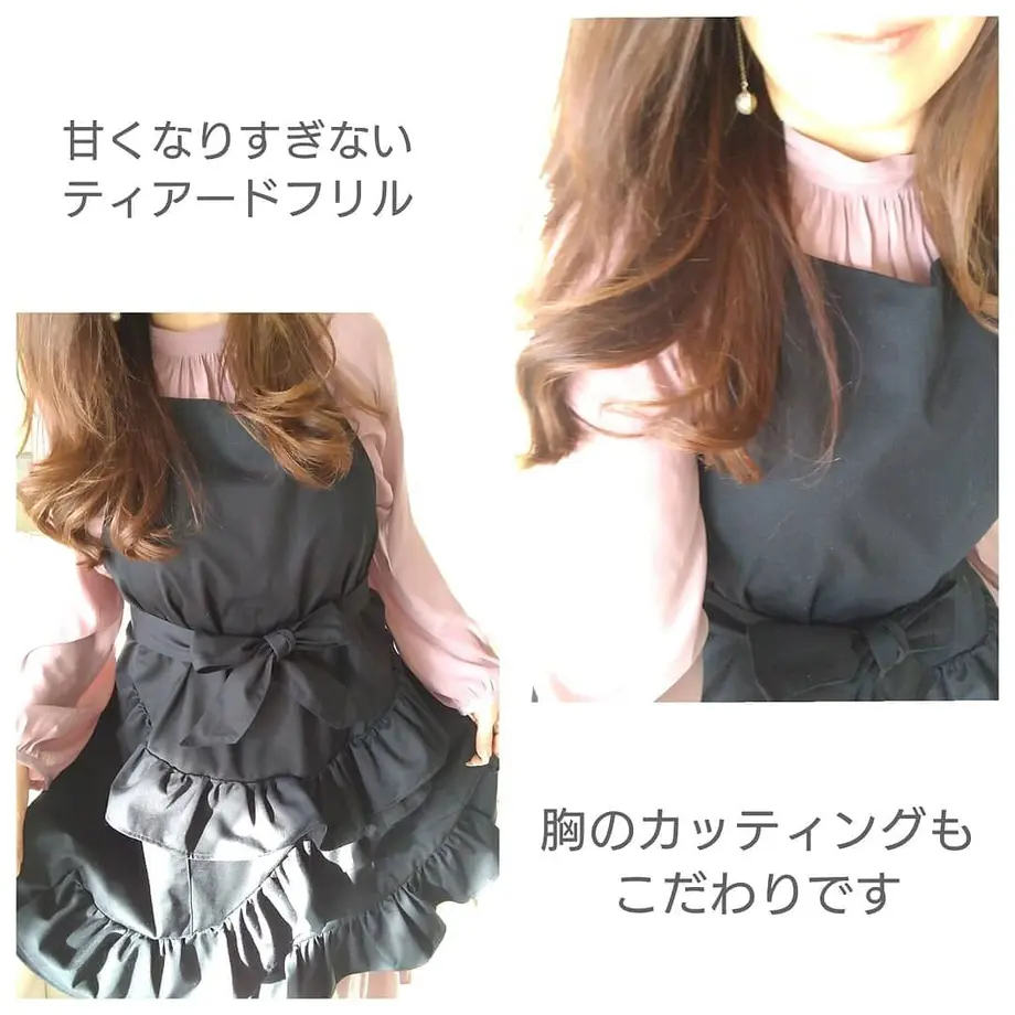 602749836728be6dc3e48ddf