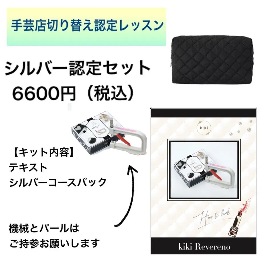 5f4bab30afaa9d7a199a99e7