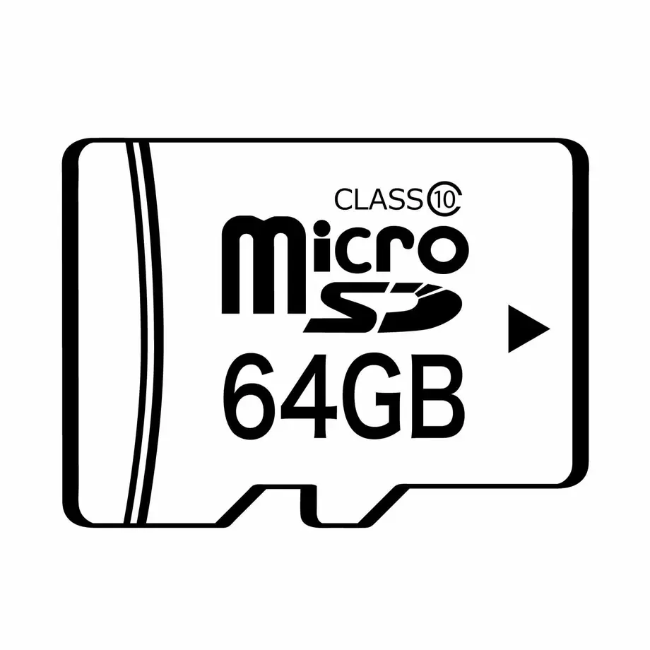 5ecc7c4acee9ea7602e77d27