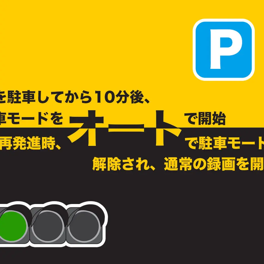 5b910a6e50bbc305df0008a5