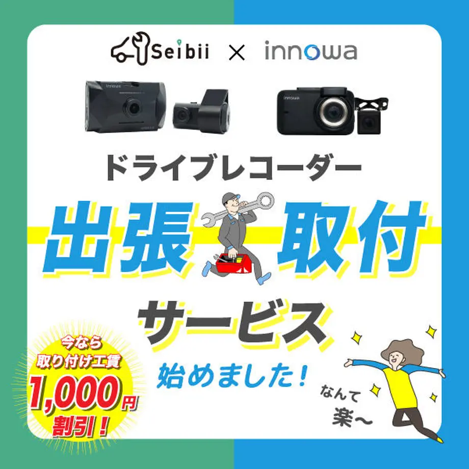 5acc554d5496ff3f99000057