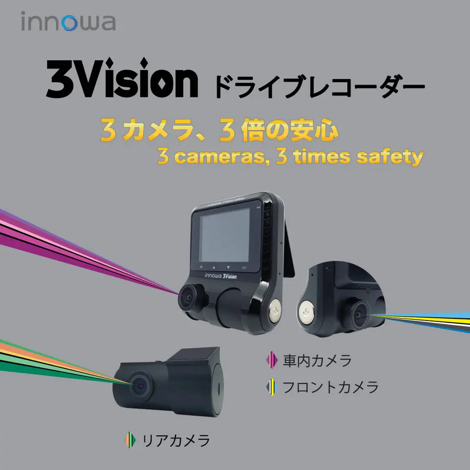 6088c44ada019c266dd29b9a