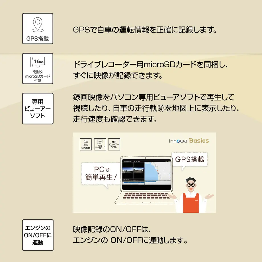 5f9f65dcda019c484b1f34bf