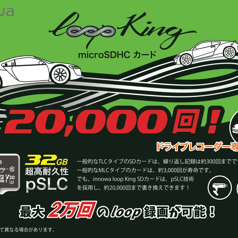 5b0fa40d5496ff68b80007ed