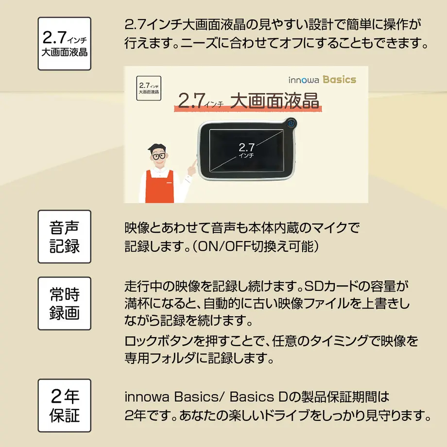 5f9f65dcda019c484b1f34bf