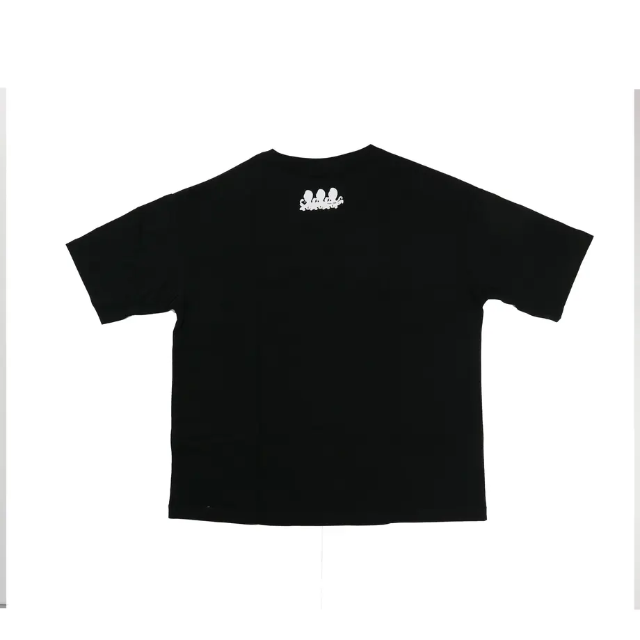 60182230aaf043333efd7ae0
