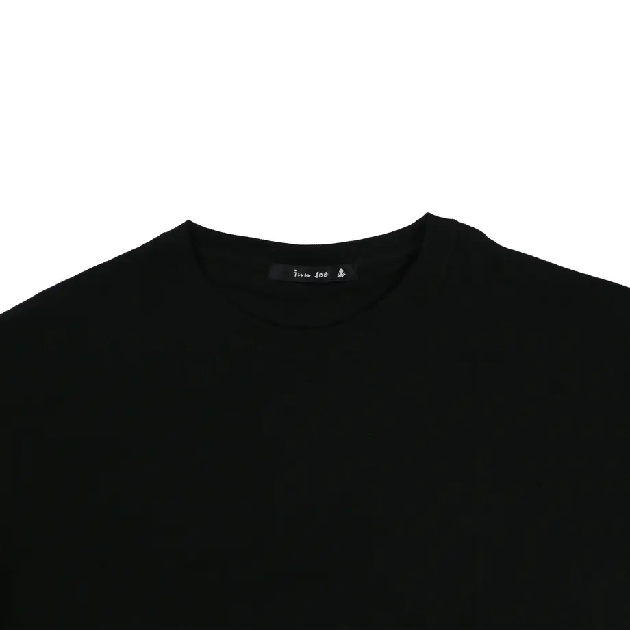 60182230aaf043333efd7ae0