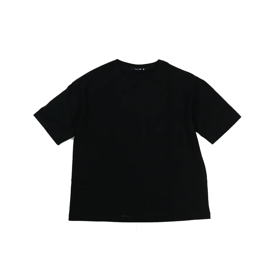 60182230aaf043333efd7ae0