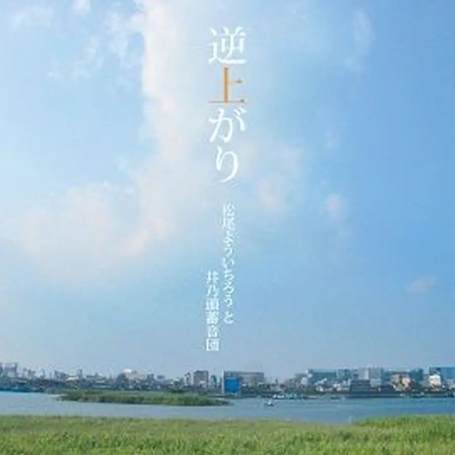 5e627f73823e7c0c68bf390e