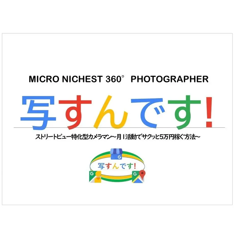 5d07b5341fdaf501d7f0c1e0