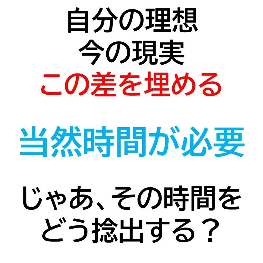 5c5995096870241b3e8fa3a4
