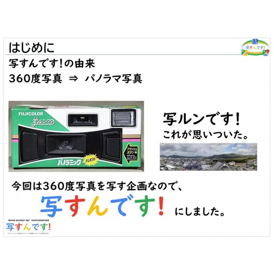 5d07b5341fdaf501d7f0c1e0