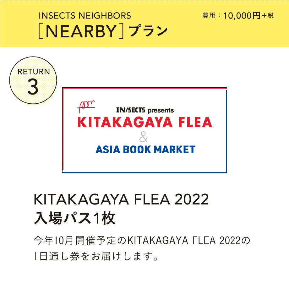 623d9bf065d2a3281bce7c16