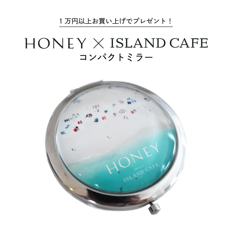 603cd43e6728be25d5c1a9cb