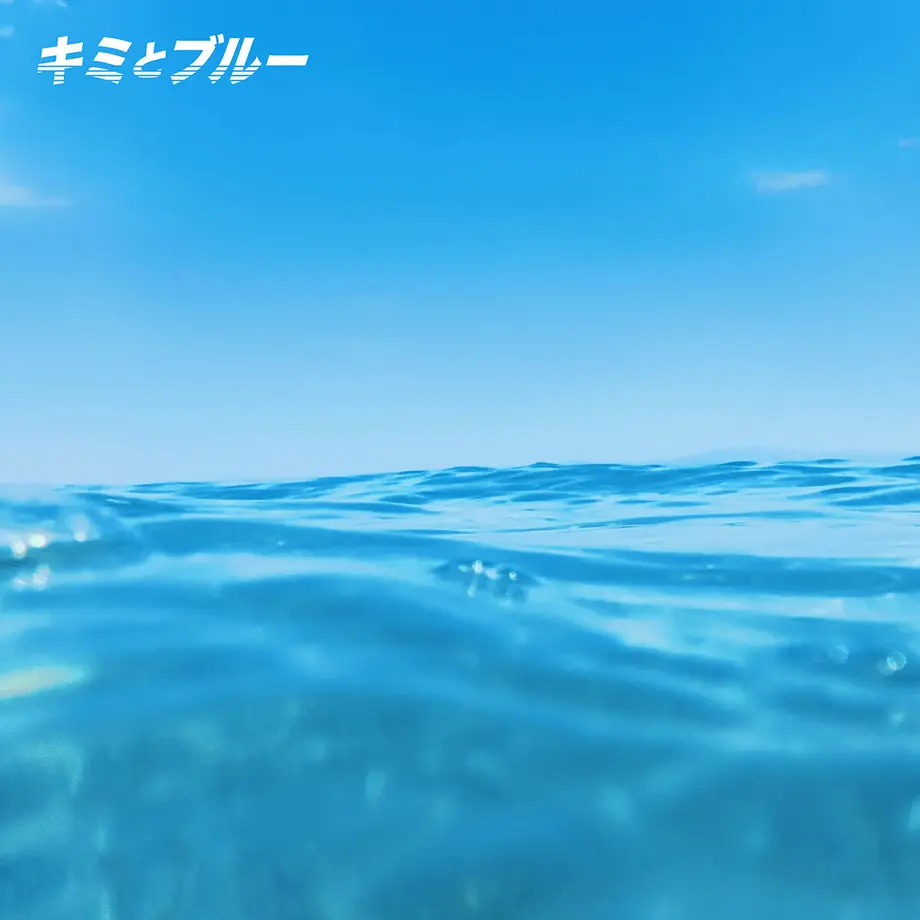 61a082f04adba04d5ad05ade