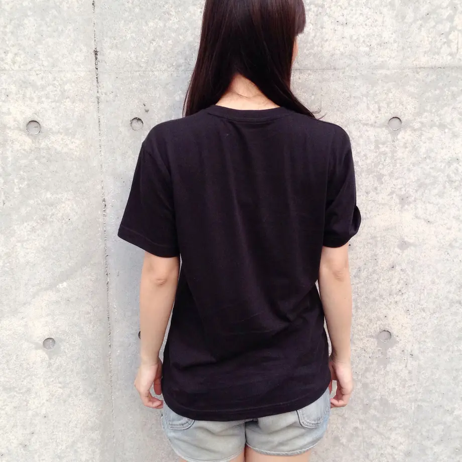 55abac2086b1889f430030b2