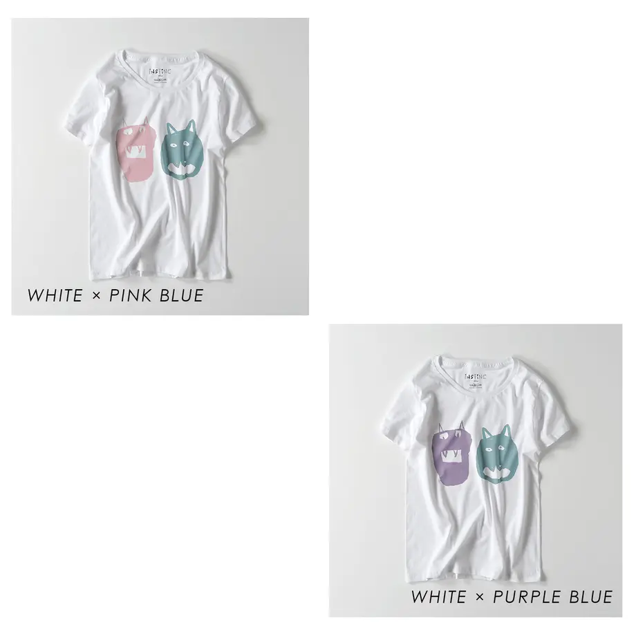5b32e0bc50bbc3307600313a