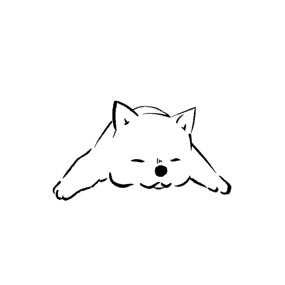 5a93d37df22a5b68e600165f