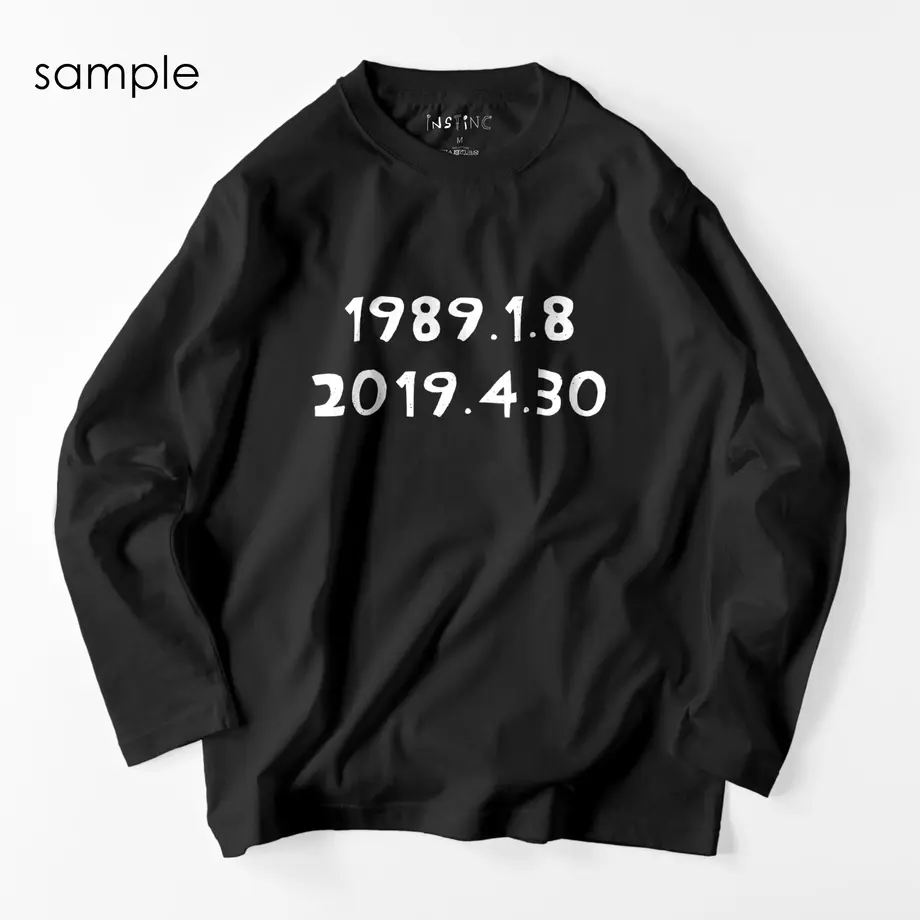 5c513346787d84082e3d2ff6
