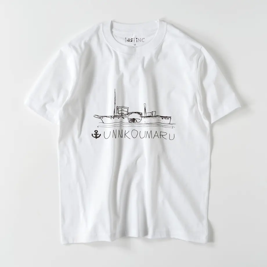 5b03dca050bbc37917000f8c
