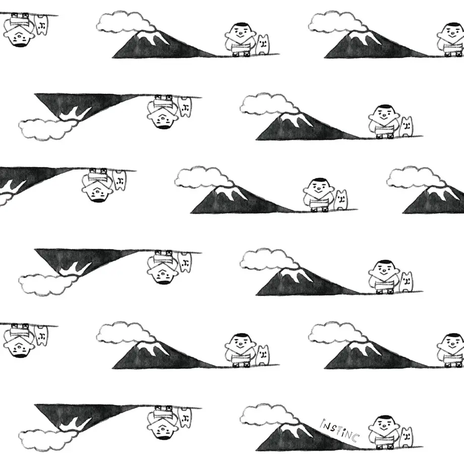 5a8a4c85f22a5b2d960003fd