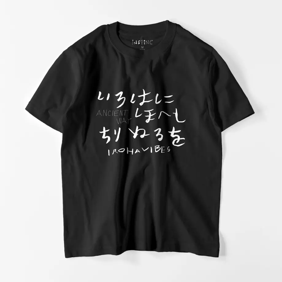 5b040b7050bbc3317c0009fa