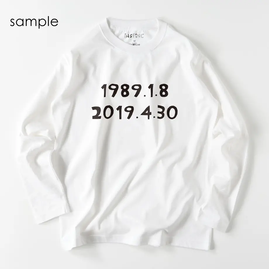 5c513346787d84082e3d2ff6
