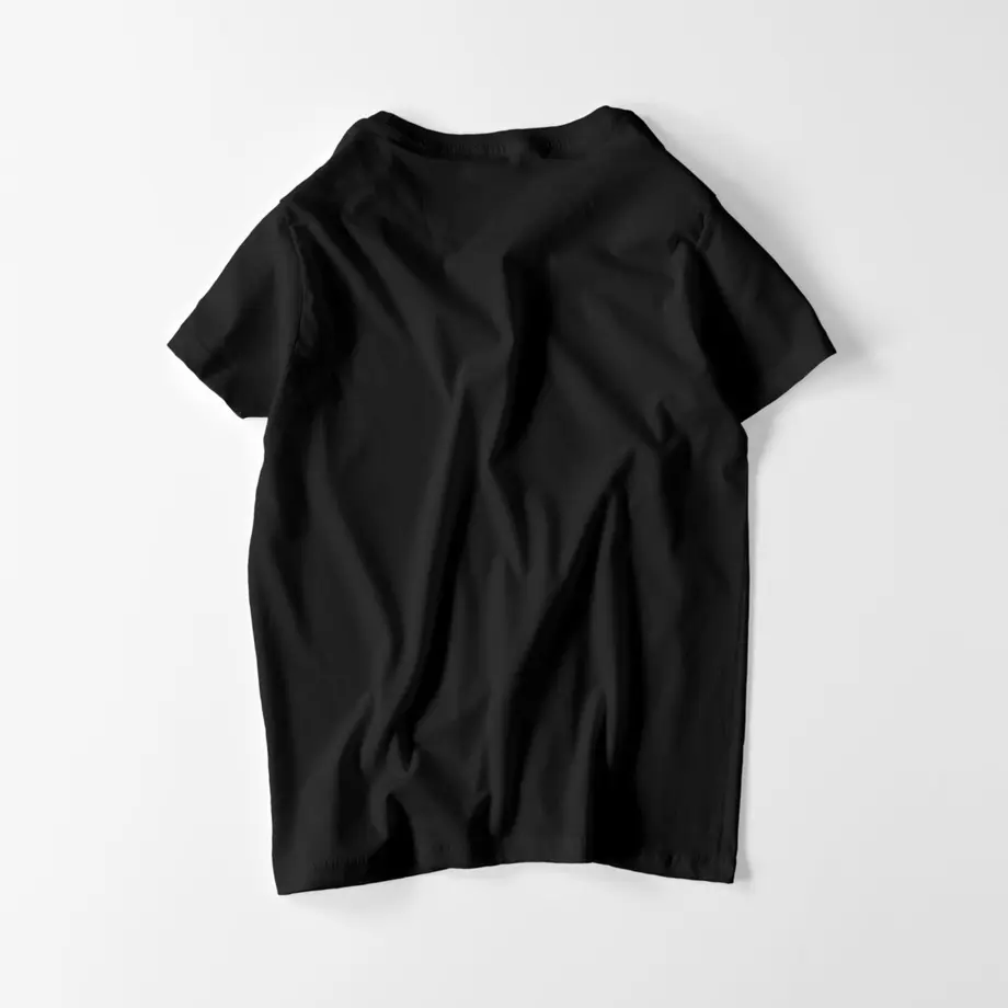 5b32dece5496ff2afd000111