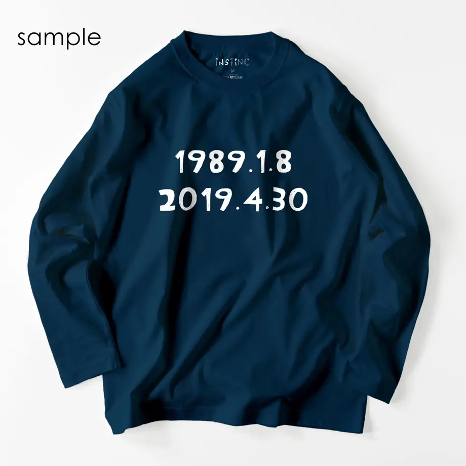 5c513346787d84082e3d2ff6