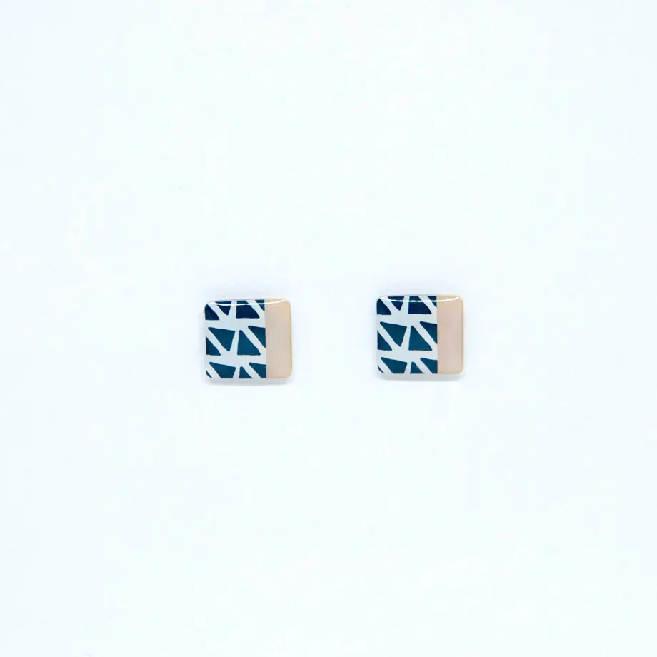 5a9ca9196bf13935d6000cc6